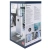 Очиститель воздуха Electrolux EAP-2050D Yin&Yang в 