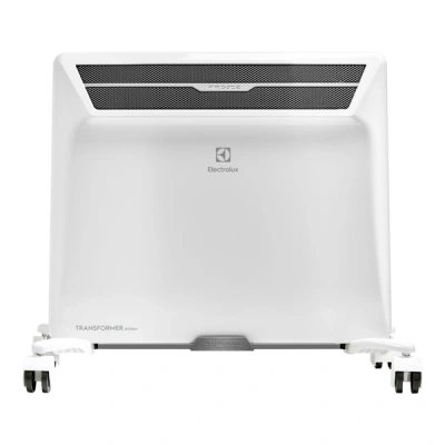 Комплект Electrolux Air Gate Transformer с блоком управления и шасси ECH/AG2-1000 T-TUI4 (инвертор) в 