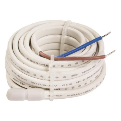 U-ACC-PP-14-SENSOR-N10K запасной датчик температуры пол в 