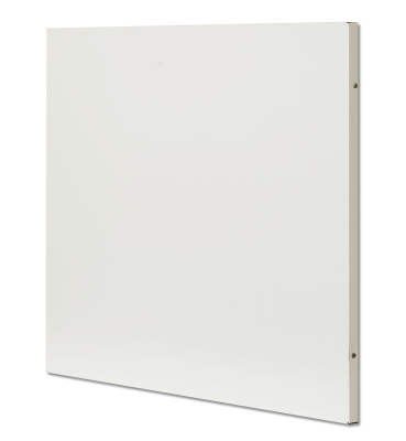 СТЕП-250/0,59 x 0,59 инфракрасный обогреватель потолочный в 