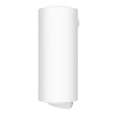 Водонагреватель Electrolux EWH 50 Heatronic Slim DryHeat в 