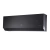 Сплит-система инверторного типа Electrolux Enterprise Super DC EACS/I-12HEN-BLACK/N8_24Y комплект в 