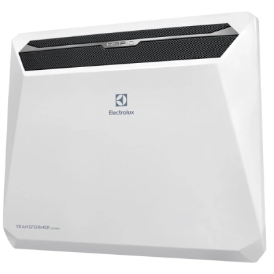Модуль отопительный электрического конвектора Electrolux серии Rapid Transformer ECH/R-1000 T в 