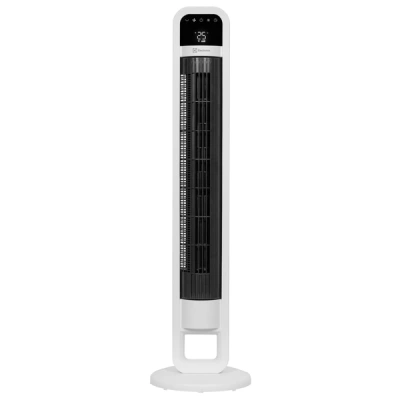 Вентилятор колонный Electrolux EFT-1110W в 