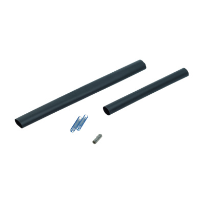 HSK-85 комплект для сращивания кабеля в 