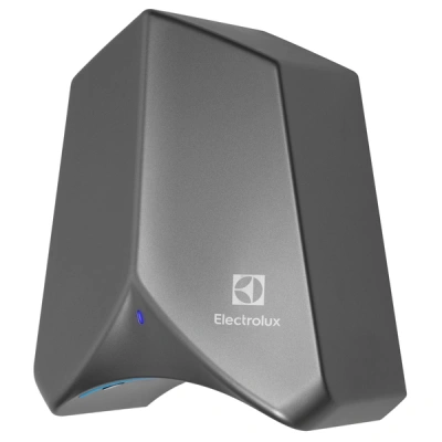 Рукосушилка высокоскоростная Electrolux EHDA-1110 в 