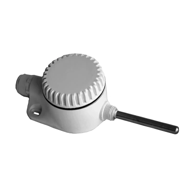 ДТС125хх настенные датчики температуры в 