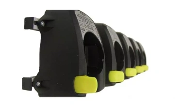 Зарядное устройство RC CHARGER BANK в 