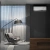 Сплит-система Electrolux Smartline EACS-12HSM/N8_V2 комплект в 