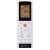 Сплит-система Electrolux Air Gate 2 EACS-12HG-M2/N3 комплект в 