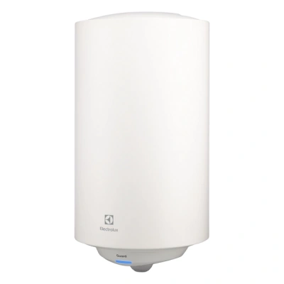 Водонагреватель Electrolux EWH 50 Guard в 