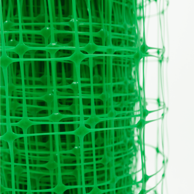 Шпалерная сетка Alfasetka 1х20 в 