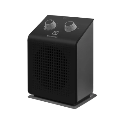 Тепловентилятор Electrolux EFH/S-115 в 
