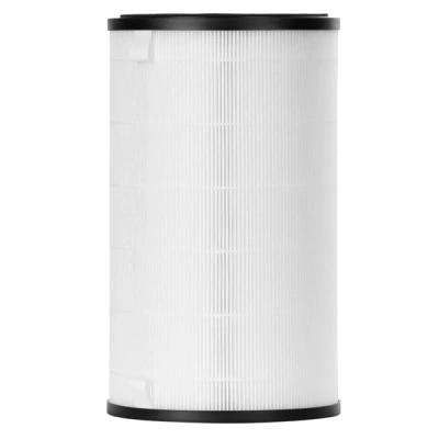 Очиститель воздуха Electrolux EAP-2075D Yin&Yang в 