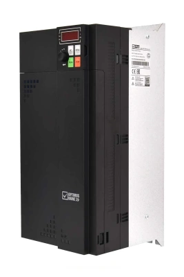 Преобразователь частоты AD80-4T022-2 в 