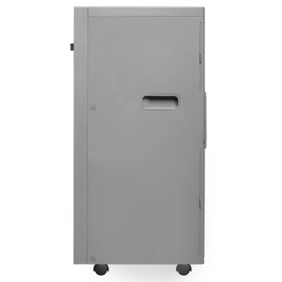 Кондиционер мобильный Electrolux Arizona EACM-14 AZ/N6 в 