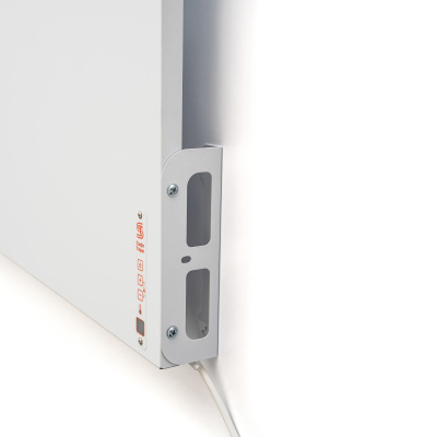 СТЕП DUOS T-500 инфракрасный обогреватель с терморегулятором в 