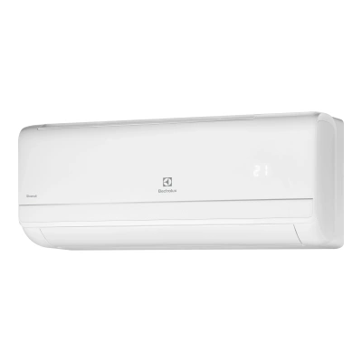 Сплит-система Electrolux Skandi EACS-07HSK/N3_24Y комплект в 