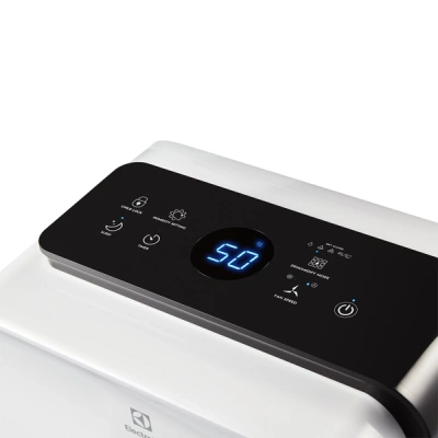 Мультикомплекс сушильный Electrolux EDM-35L в 
