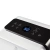 Мультикомплекс сушильный Electrolux EDM-35L в 