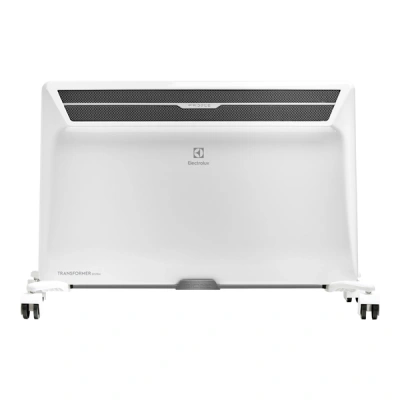 Комплект Electrolux Air Gate Transformer с блоком управления и шасси ECH/AG2-2000 T-TUI4 (инвертор) в 