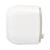 Водонагреватель Electrolux EWH 10 Q-bic U в 