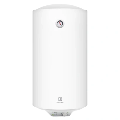 Водонагреватель Electrolux EWH 100 DRYver в 