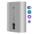 Водонагреватель Electrolux EWH 30 Centurio IQ 3.0 Silver в 