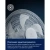Вентилятор напольный Electrolux EFF-1005 в 