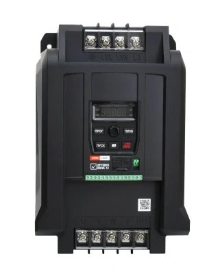 Преобразователь частоты AD30-4T18DH/022L в 