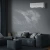 Сплит-система инверторного типа Electrolux Smartline DC EACS/I-07HSM/N8_V2 комплект в 