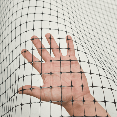 Универсальная сетка Alfasetka 1х20 в 