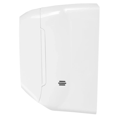 Сплит-система инверторного типа Electrolux Fusion 2.0 Super DC EACS/I-12HF2/N8_24Y комплект в 