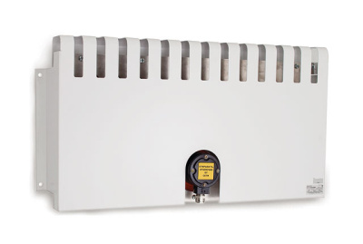 Взрывозащищенный обогреватель ГТГ-РАДИАТОР-1200 в 