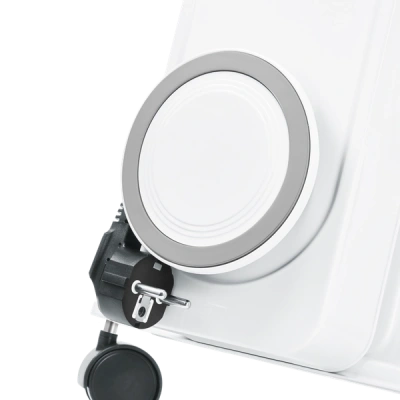 Радиатор масляный Electrolux Sphere EOH/M-6209 - 9 секций в 