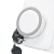 Радиатор масляный Electrolux Sphere EOH/M-6209 - 9 секций в 