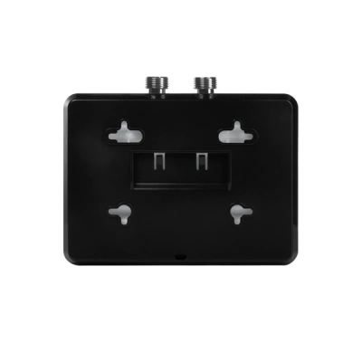 Водонагреватель проточный Electrolux NPX 6 AQUATRONIC DIGITAL 2.0 в 
