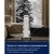 Радиатор масляный Electrolux EOH/BE-09ZW в 