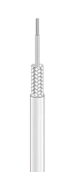 Bartec EKL Light 27-5822-5A6A0810 резистивный греющий кабель в 
