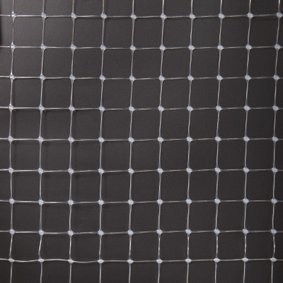 Сетка для производства армированных материалов Alfasetka 2х50 в 