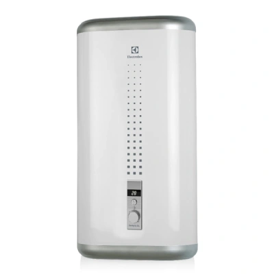 Водонагреватель Electrolux EWH 100 Centurio DL в 
