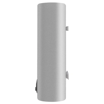 Водонагреватель Electrolux EWH 100 Centurio IQ 3.0 Silver в 