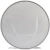 Водонагреватель Electrolux EWH 100 Guard в 
