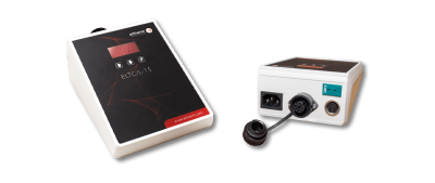 ELTC/L-15 промышленный термостат в 