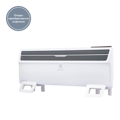 Конвектор электрический Electrolux ECH/AG-500 PE3 AirPlinth в 