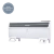 Конвектор электрический Electrolux ECH/AG-500 PE3 AirPlinth в 