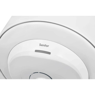 Водонагреватель Electrolux EWH 50 Senfor в 