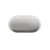 Водонагреватель Electrolux EWH 100 Major LZR 3 в 