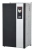 Преобразователь частоты AD800P-4T090-PU0PCU0P в 