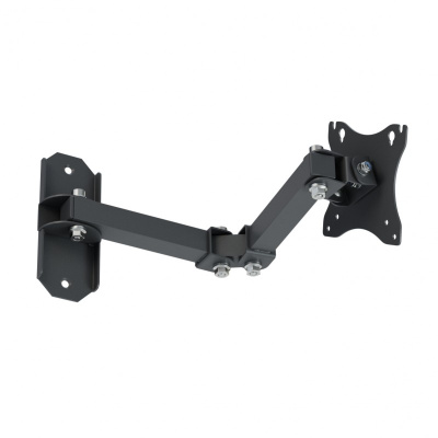 К-511 кронштейн для ИК-обогревателей в 